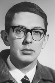 Иван Уфимцев